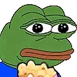 pepepopcorn