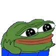 pepewow