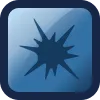 statpa