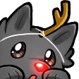 charzLurk