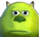 blankmike Discord Emoji - 𝜢𝖊𝑟𝖔's Club