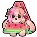 001_mollywatermellon