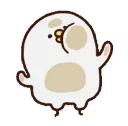 wiwi_duck_lurk