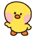 ducky_wavedance