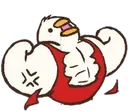 duck_flex