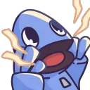YeepScream YeepScream