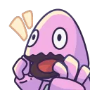 YeepFear