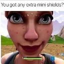 emoji_1