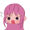 <:kaguraahh:1435743589169762445>