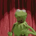 Kermitboo