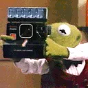 kermit4K