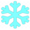 144197snowflake