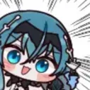 wowga wowga