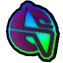 AAC