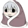 SpeeComfy