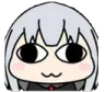 Spee_Stare4