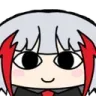 Spee_Stare3