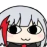 Spee_Stare6
