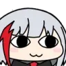 Spee_Stare2