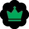 crown