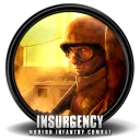 imic