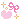 Bow_Heart_Sparkles