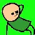 emoji_20