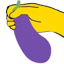 jerkoff