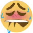 bitelip
