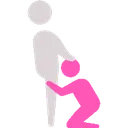 bitchessuckmydick