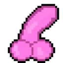 pinkdick