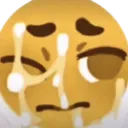cumface