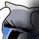 breakdownkitty