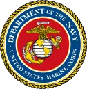 usmc