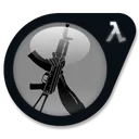insurgents