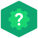 other_green Discord emoji