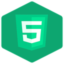html_green Discord emoji