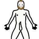 dickswing