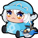 MualaniEne Discord emoji