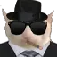 LA_admin