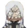 :squaloAngy: