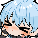 :SeiBlush: