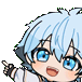 :SeiCast: