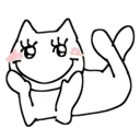cutiekitty