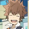 <:tsunaApprove:1435776073165045830>
