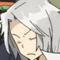<:gokuHmm:1435777440600555634>