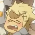 <:kenUwah:1435778849496371350>