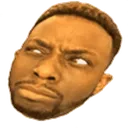 Cmonbruh