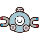 magnemite