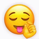 ClockIt custom emote | /Lightx | Social • Chat • VC • Emotes • Chill • Fun • Active